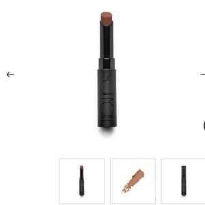New Surratt Concealer #8